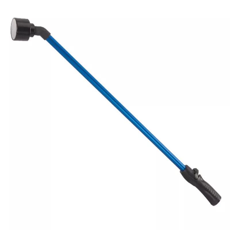 Dramm Rain Wand Blue 30 IN