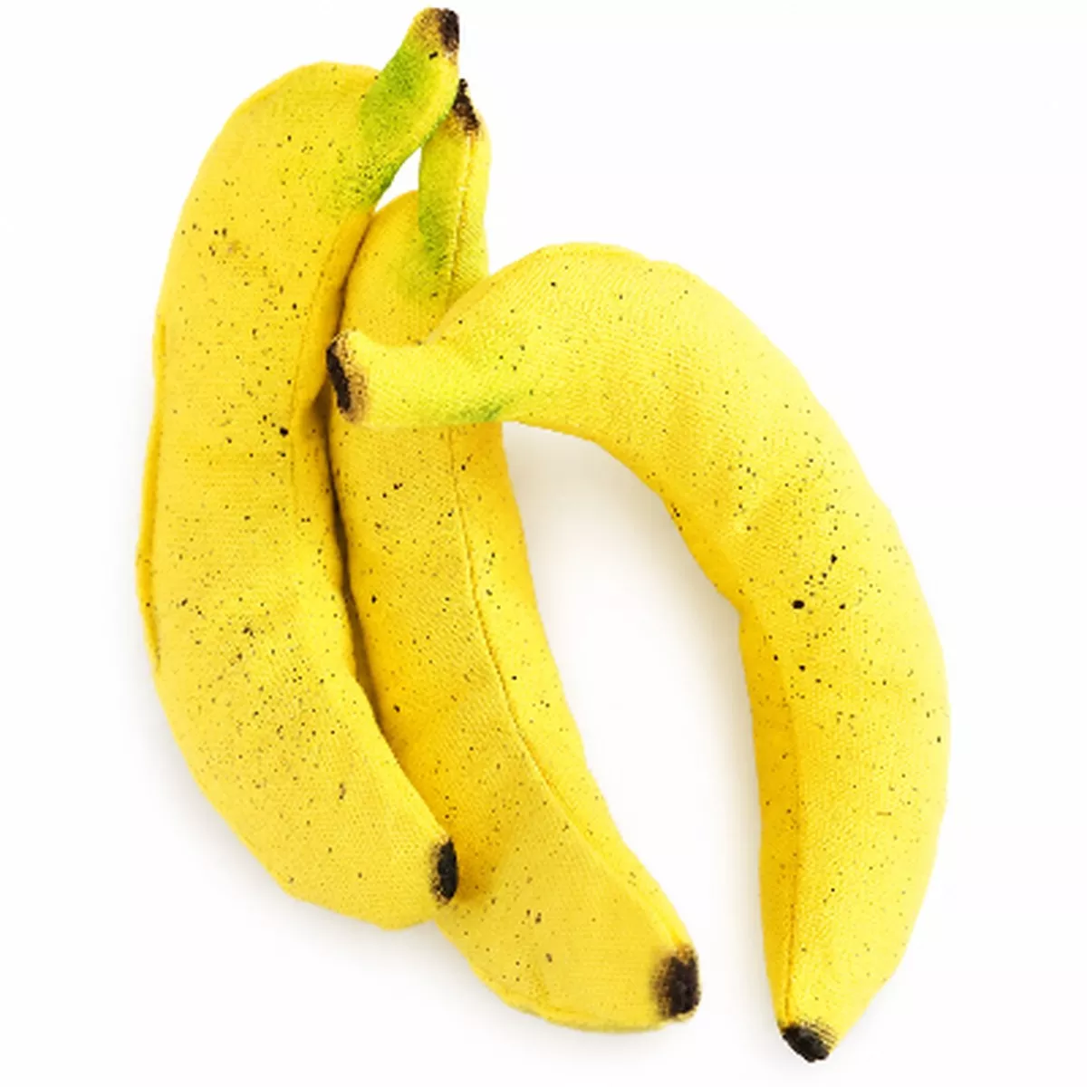 DreamCat Banana Catnip Toy