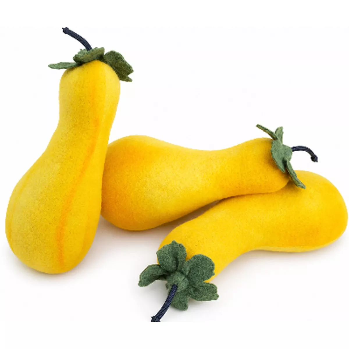 DreamCat Squash Catnip Toy