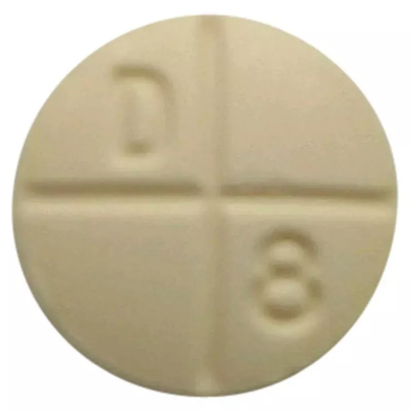 Drontal for Cats 1 Count