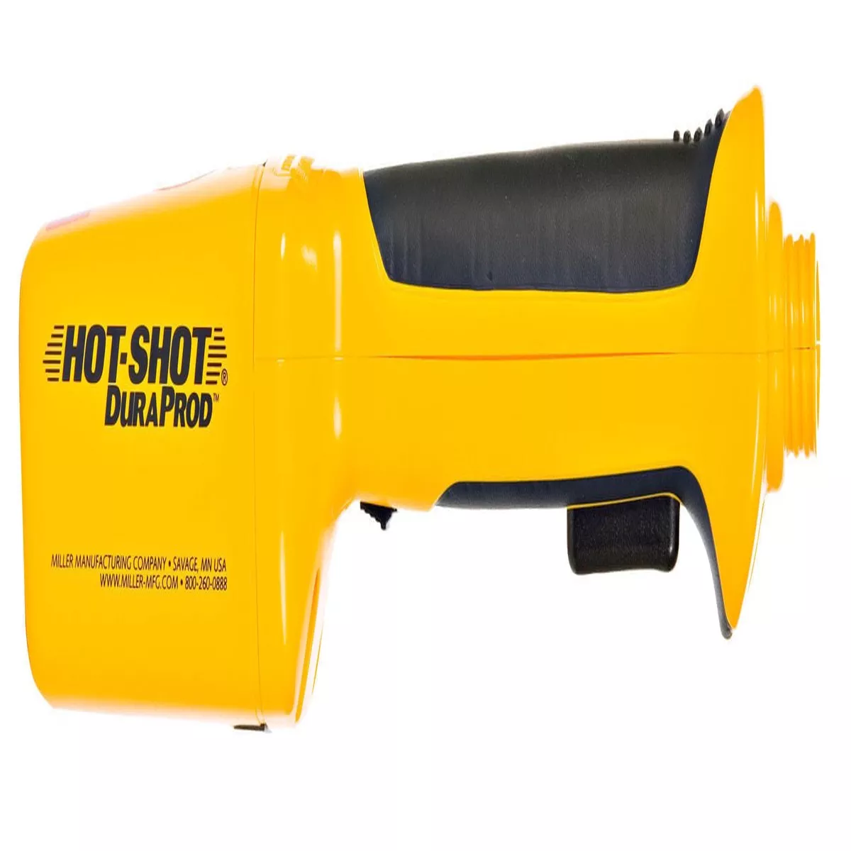 DuraProd Handle Battery Operated (model HUDX)