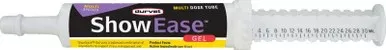Durvent ShowEase Gel – 30ML Syringe