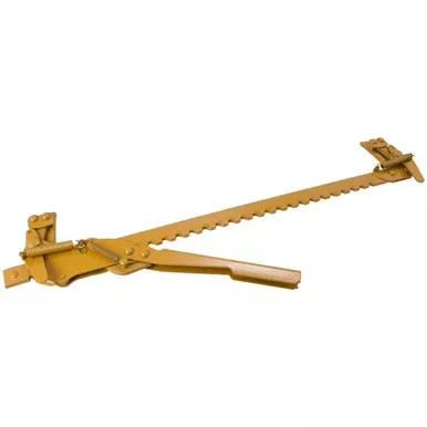 Dutton Lainson Goldenrod 400 Fence Stretcher/Splicer