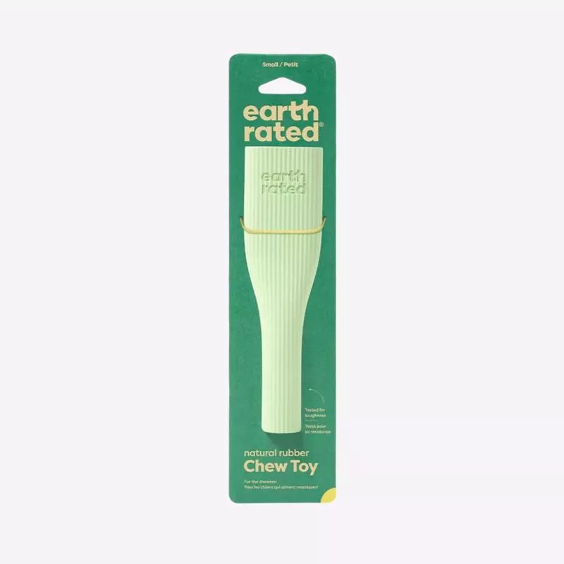 Earth Rated Enrichment Toy