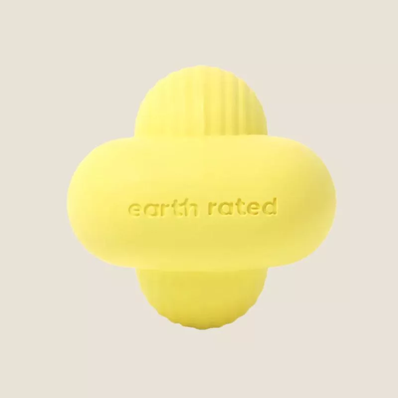 Earth Rated – Fetch Toy