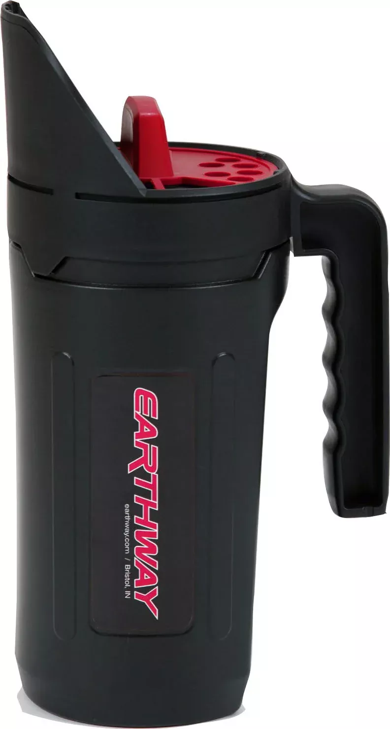 Earthway Earthshaker Hand Spreader