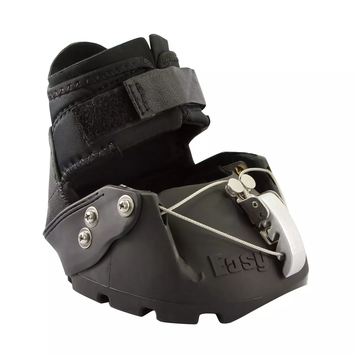 EasyBoot Epic Hoof Boot for Barefoot Horses, Single