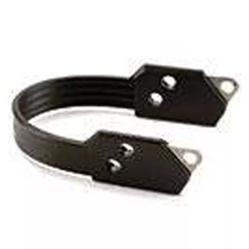 Easyboot Replacement Comfort Strap