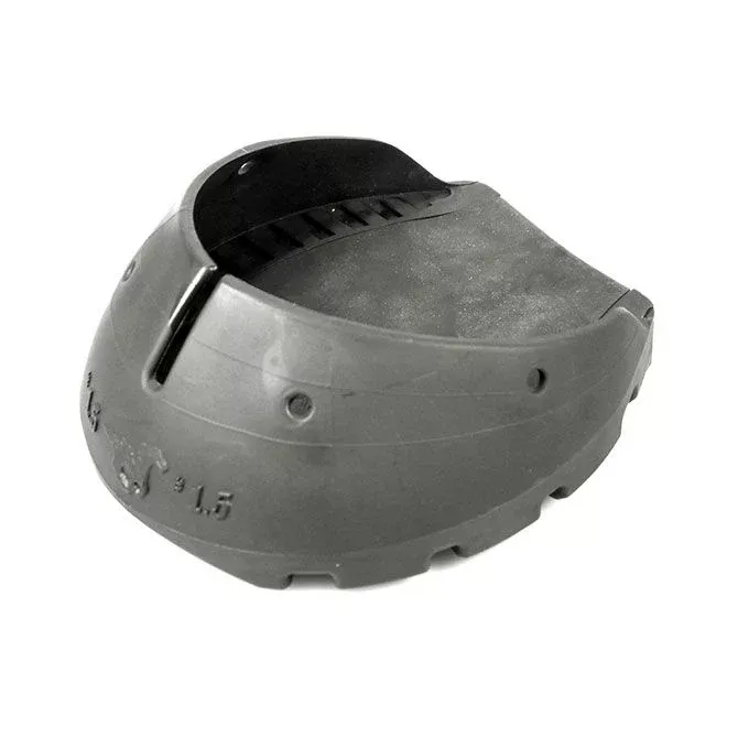 EasyCare Easyboot LC Love Child Glue-On Boot