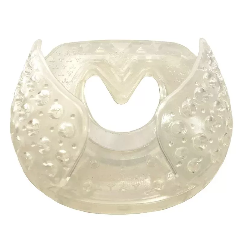 Easycare EasyShoe Versa Grip Glue Front Shoe