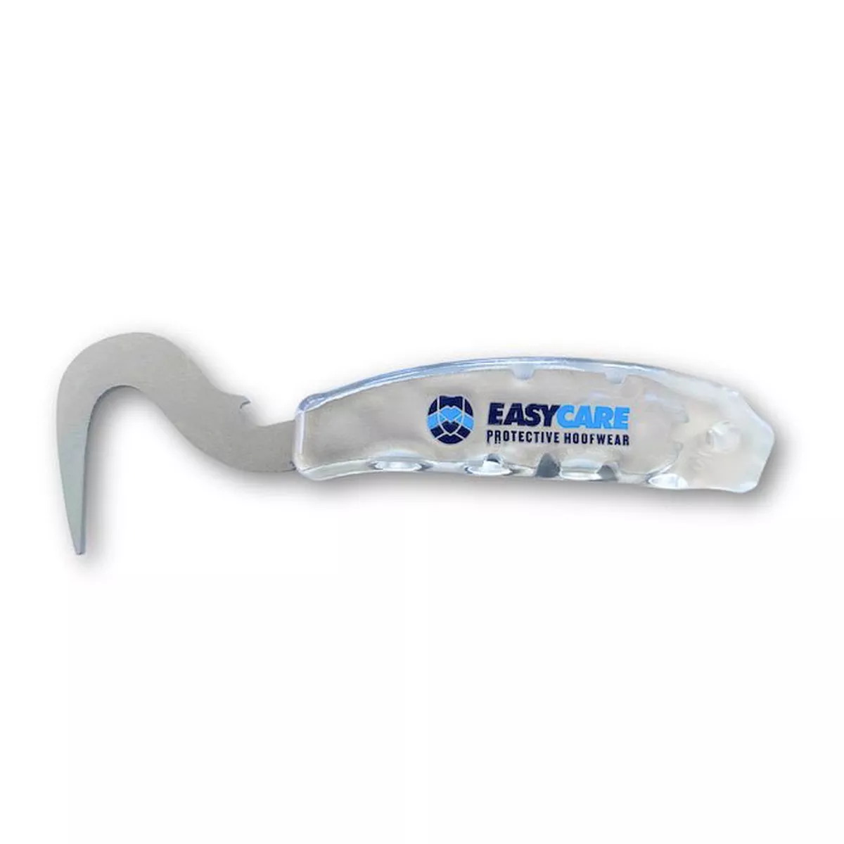 EasyCare Hoof Pick with Bottle Opener for Horses