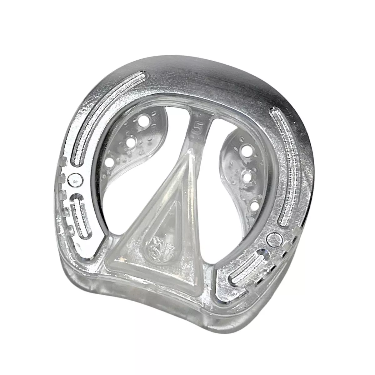 EasyShoe Roller Horse Boot, Pair