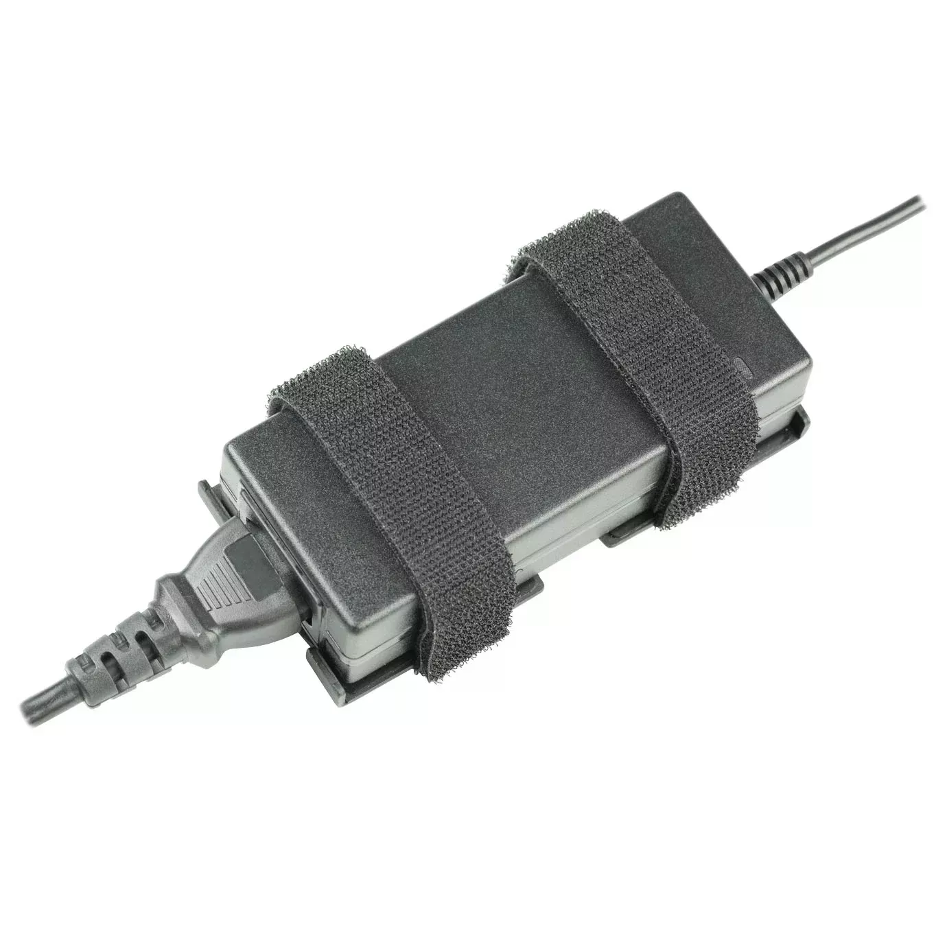 EcoTech Marine Power Supply Bracket