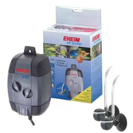 Eheim Air Pump 400 (3704)