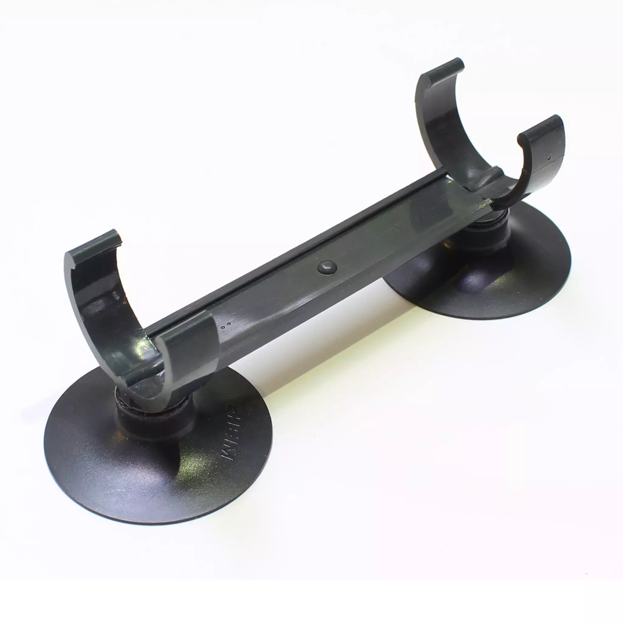 Eheim Double Suction Cup Heater Holder