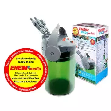 Eheim Ecco Pro 2034