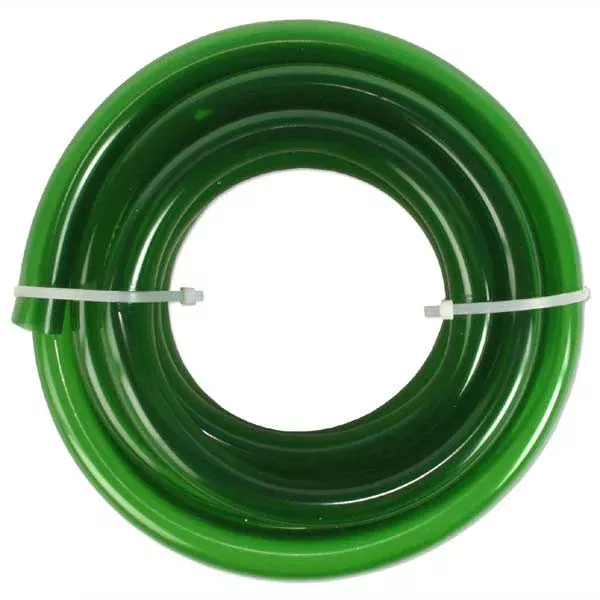 Eheim Hose – 16/22mm (per meter)