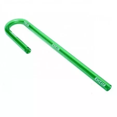 Eheim Intake Pipe 13mm