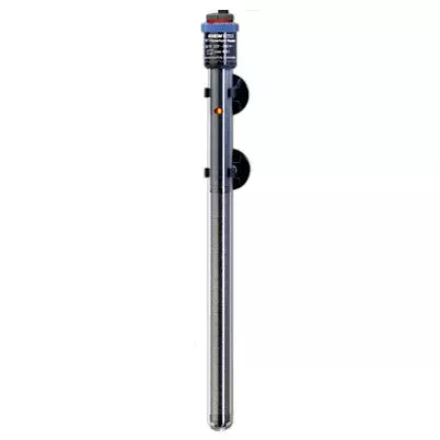 Eheim Jager 75W Heater