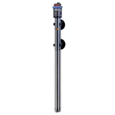 Eheim JAGER HEATER 100W 220-240V
