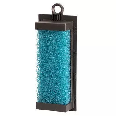 EHEIM Liberty Filter Cartridge 1pk