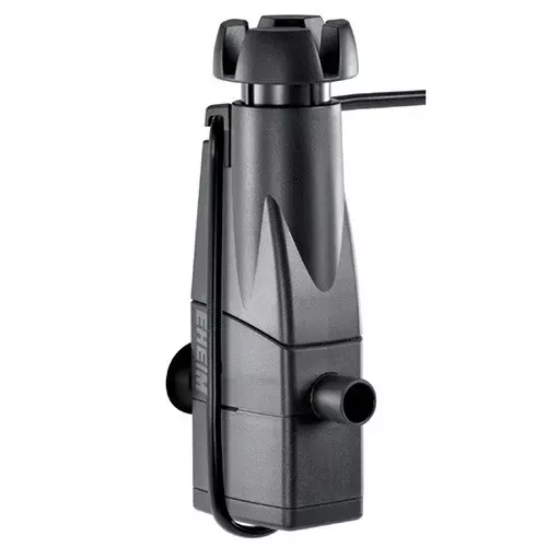 EHEIM Skim 350