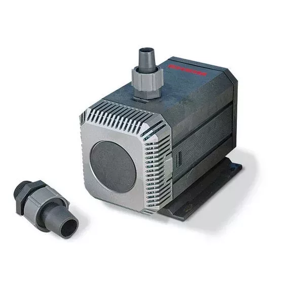 Eheim Universal Pump 1200