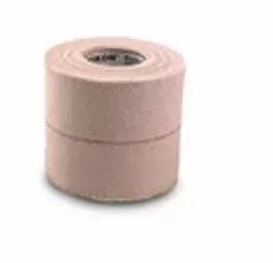 Elastikon, Elastic Tape, 4″ X 2.5 Yards