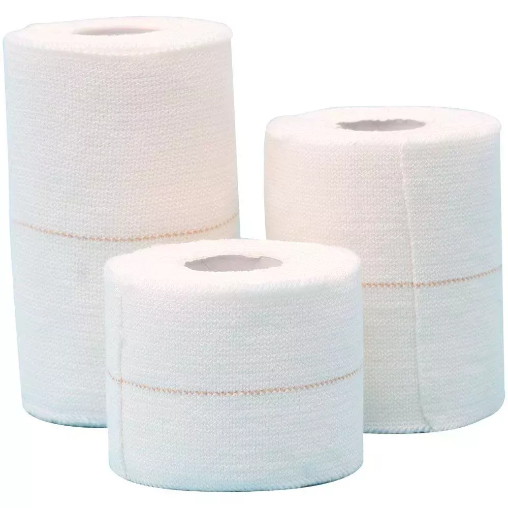Elastoplast