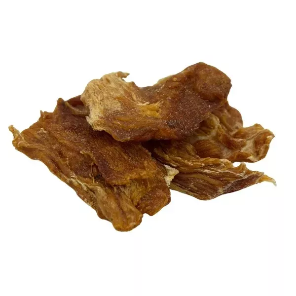 Eldon's Chicken Breast