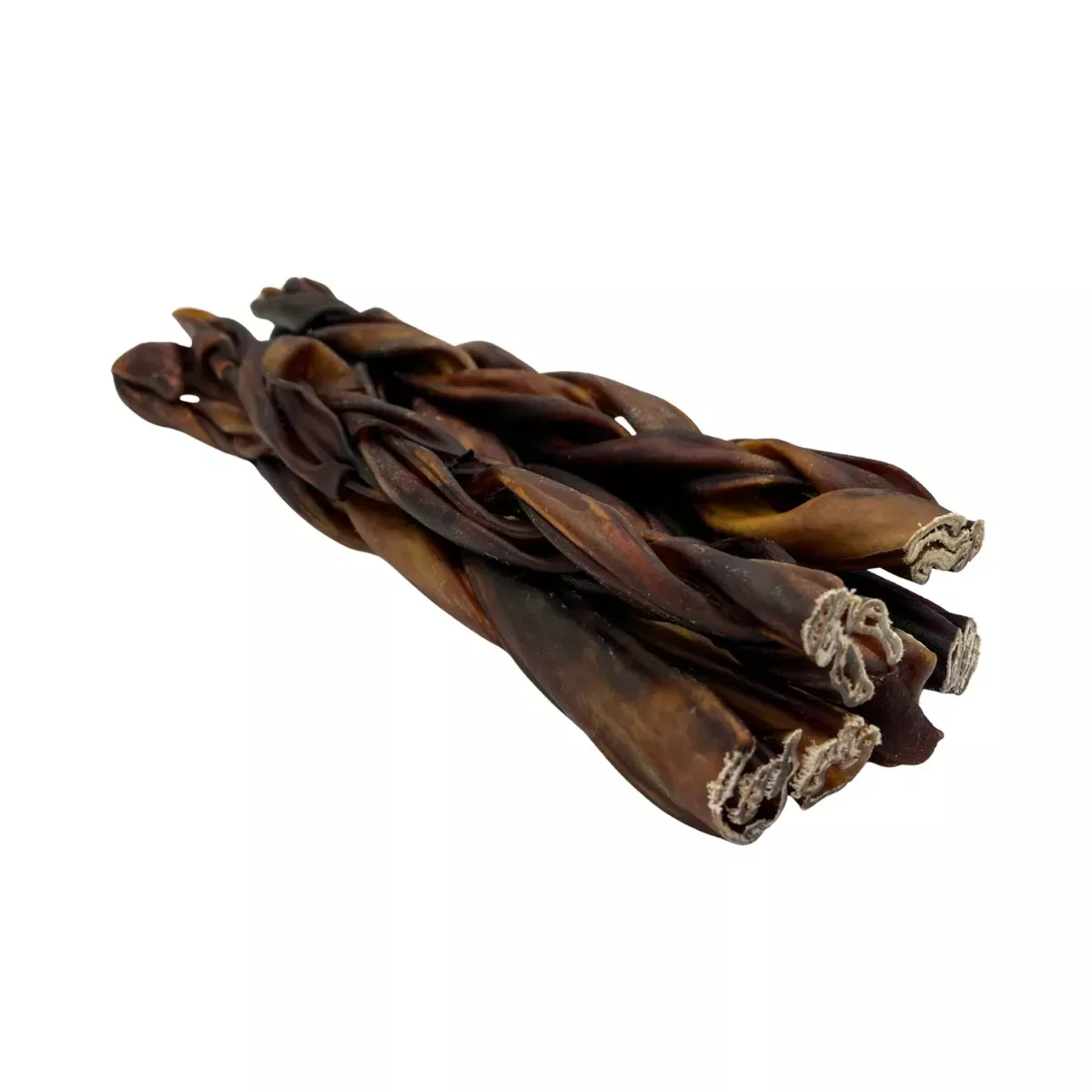 Eldon's Collagen Braid - 12 Inches