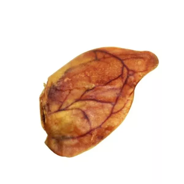 Eldon's Premium Pig Ears