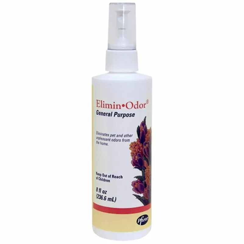 Elimin-Odor General Purpose