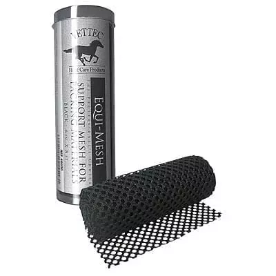 Equi-Mesh, 6" x 8" Roll