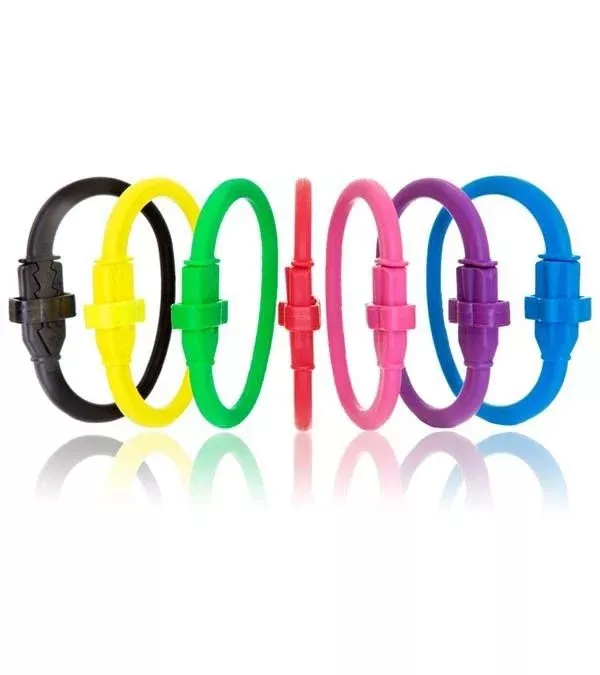 Equi-Ping Black