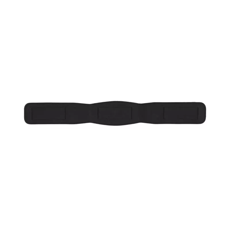 Equifit Essential Dressage Girth SmartFabric Liner