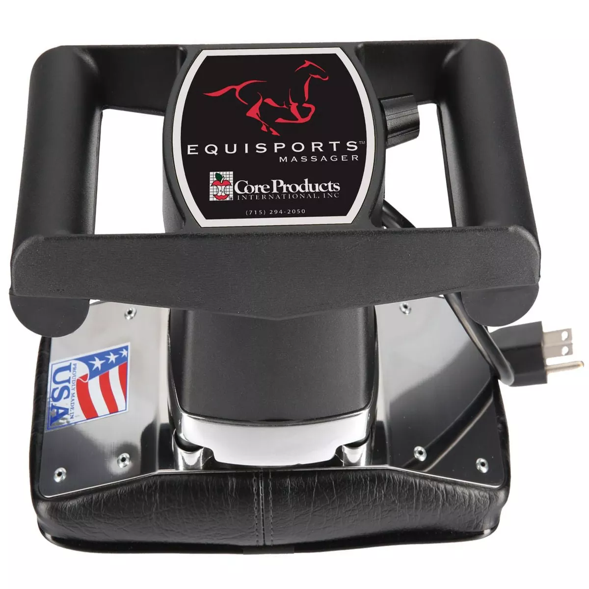 Equisports Equine Massager