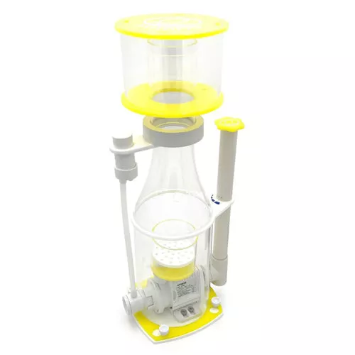 Eshopps, Eshopps C-120 Skimmer, 1ea/120 Gallon