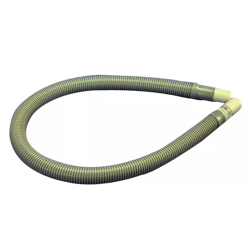 Eshopps, Eshopps Flex Hose for Filters & Sumps, 1 Each/1 In X 3 ft