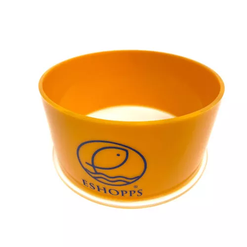 Eshopps, Eshopps Super Spy Coral Viewer, 1 Each/6 in, Medium