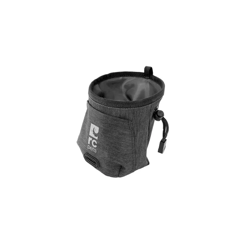Essential Treat Bag