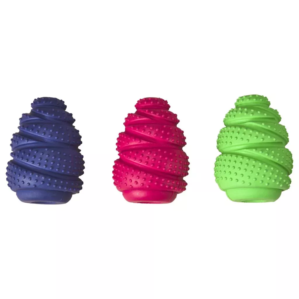 Ethical Pet Spot Barrett Tough Tornado Assorted