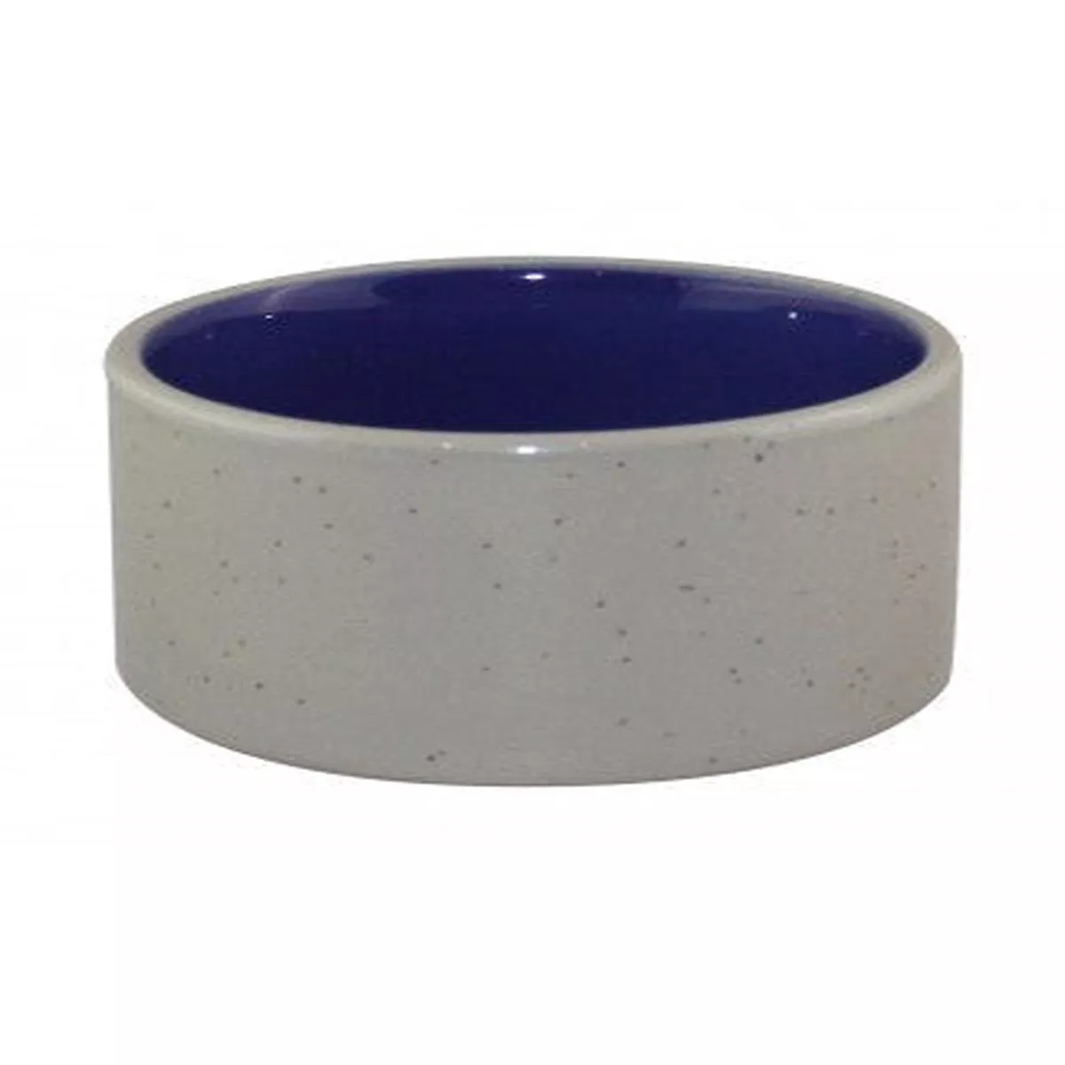 Ethical Products STONEWARE CROCK DOG DISH, 4