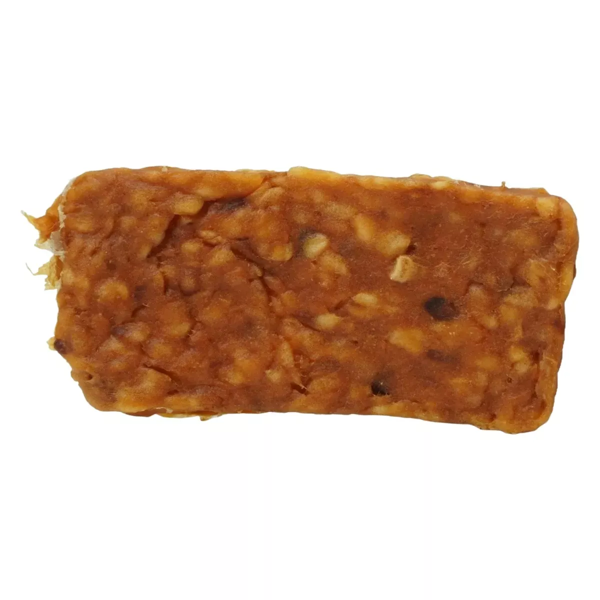 Etta Says! Premium Crunchy Chew Bars for Dogs - Duck & Sweet Potato