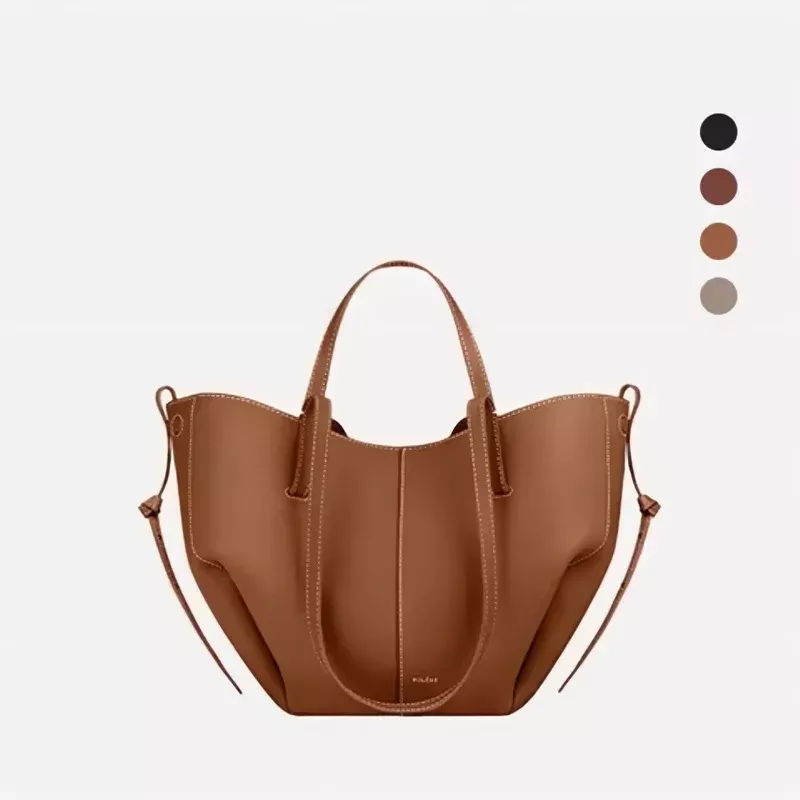 Everyday Carry Bag Brown | Best Sellers