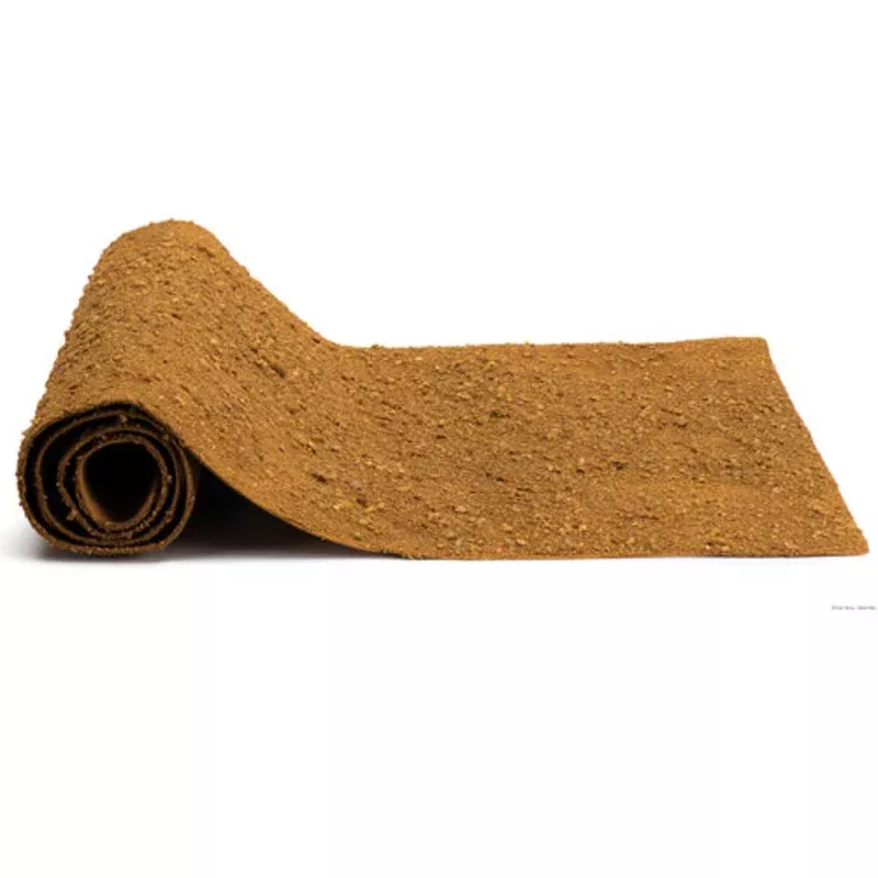 Exo Terra Reptile Sand Mat