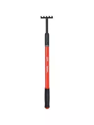 ExtendaHANDLE Cultivator
