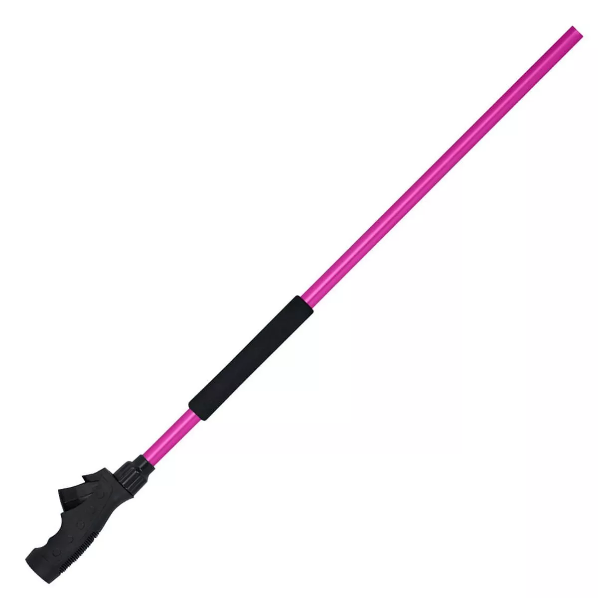 EZ Wash Wand