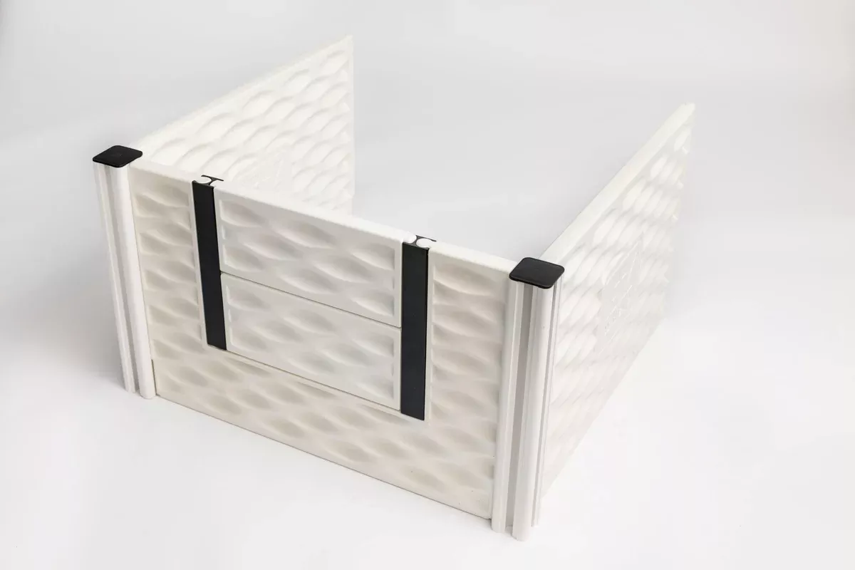 EZclassic Add-On Room