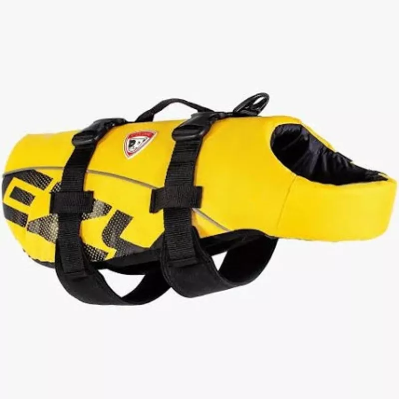 Ezydog Dog Flotation Device